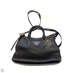 Handbag Designer By Michael Kors, Size: Small