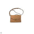 Crossbody Designer By Michael Kors, Size: Small