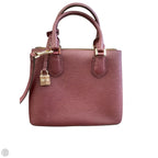Crossbody Designer By Michael Kors, Size: Small