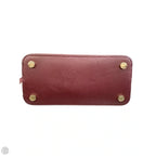 Crossbody Designer By Michael Kors, Size: Small