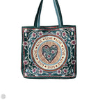 Tote By Brighton, Size: Medium