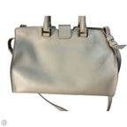 Crossbody Luxury Designer By Yves Saint Laurent, Size: Medium