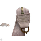 Handbag Luxury Designer By Louis Vuitton, Size: Small