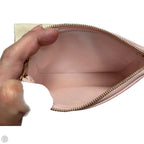 Handbag Luxury Designer By Louis Vuitton, Size: Small