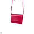Crossbody Luxury Designer By Prada, Size: Small