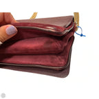 Handbag Luxury Designer By Chanel, Size: Medium