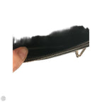 Crossbody Luxury Designer By Yves Saint Laurent, Size: Small