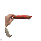Wallet Designer By Coach, Size: Small