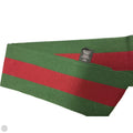Scarf Luxury Designer By Gucci