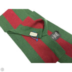 Scarf Luxury Designer By Gucci