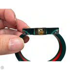 Watch Luxury Designer By Gucci