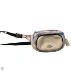 Belt Bag Designer By Coach, Size: Medium