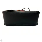 Crossbody Luxury Designer By Louis Vuitton, Size: Medium