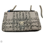 Crossbody Luxury Designer By Burberry, Size: Small
