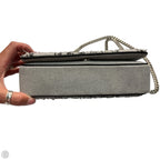 Crossbody Luxury Designer By Burberry, Size: Small