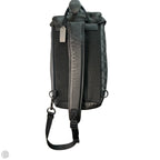 Backpack Designer By Coach, Size: Medium