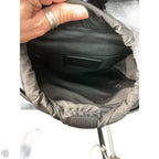 Backpack Designer By Coach, Size: Medium