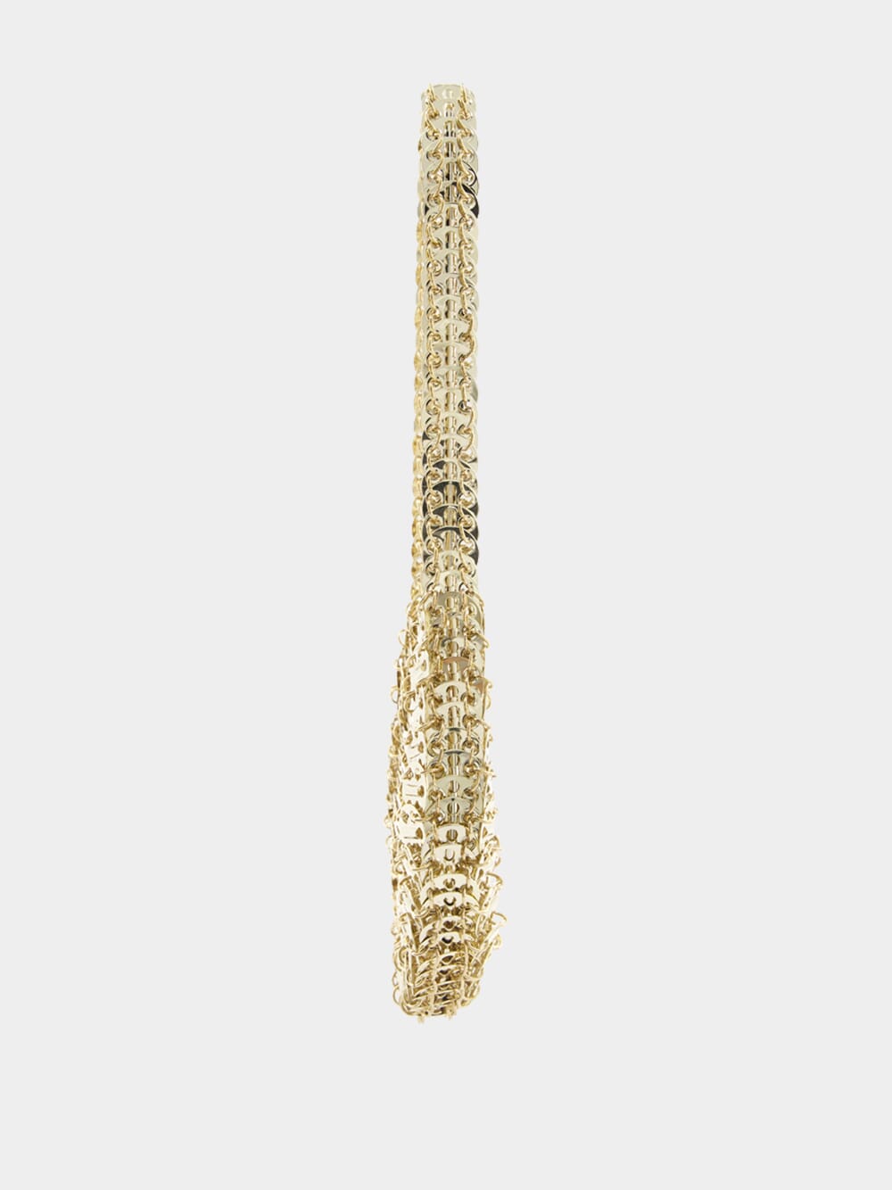 1969 Moon Gold Bag
