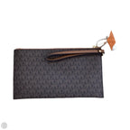 Wristlet Designer By Michael Kors, Size: Medium