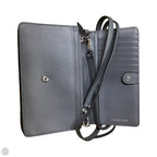 Crossbody Designer By Michael Kors, Size: Small
