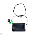 Crossbody Designer By Coach, Size: Small