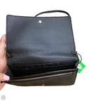 Crossbody Designer By Coach, Size: Small