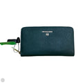Wallet Designer By Michael Kors, Size: Large