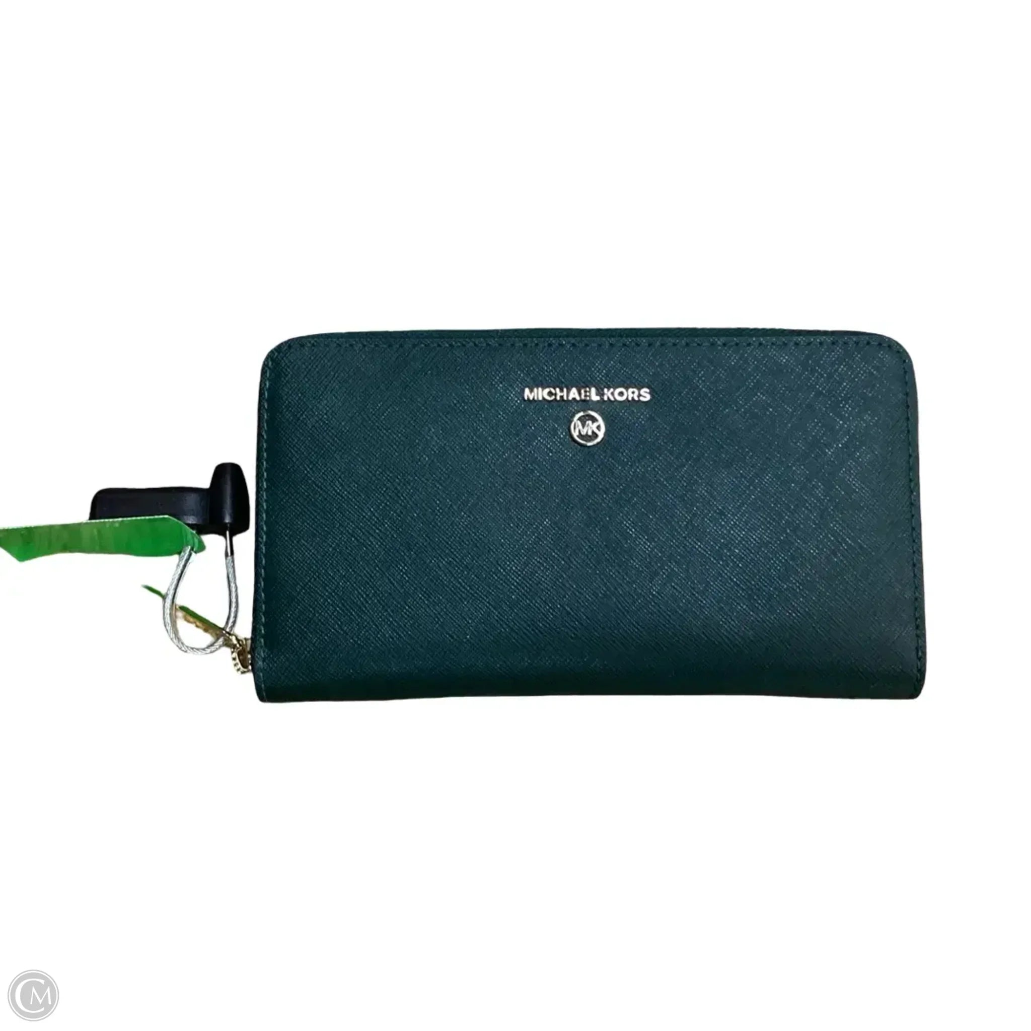 Wallet Designer By Michael Kors, Size: Large