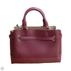 Handbag Designer By Michael Kors, Size: Small