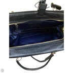 Handbag Designer By Coach, Size: Small