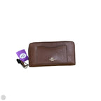 Wallet Designer By Coach, Size: Medium