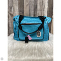 Handbag Designer By Coach, Size: Large