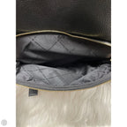Backpack Designer By Michael Kors, Size: Large