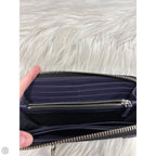 Wallet Luxury Designer By Marc Jacobs, Size: Large