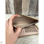 Wristlet Designer By Michael Kors, Size: Medium