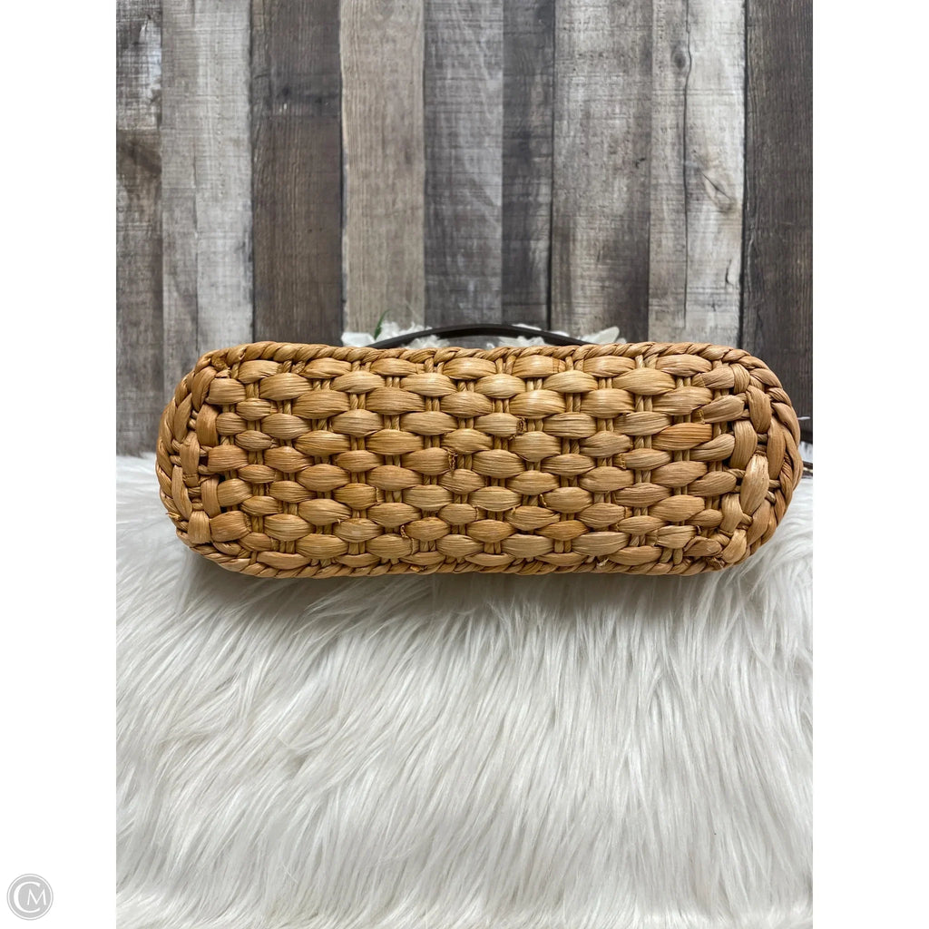 Handbag By Brighton, Size: Medium