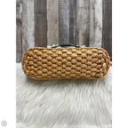 Handbag By Brighton, Size: Medium