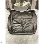 Handbag By Brighton, Size: Medium