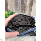 Crossbody By Brighton, Size: Small