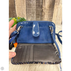 Crossbody By Brighton, Size: Small