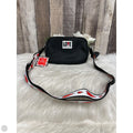 Crossbody By Brighton, Size: Medium