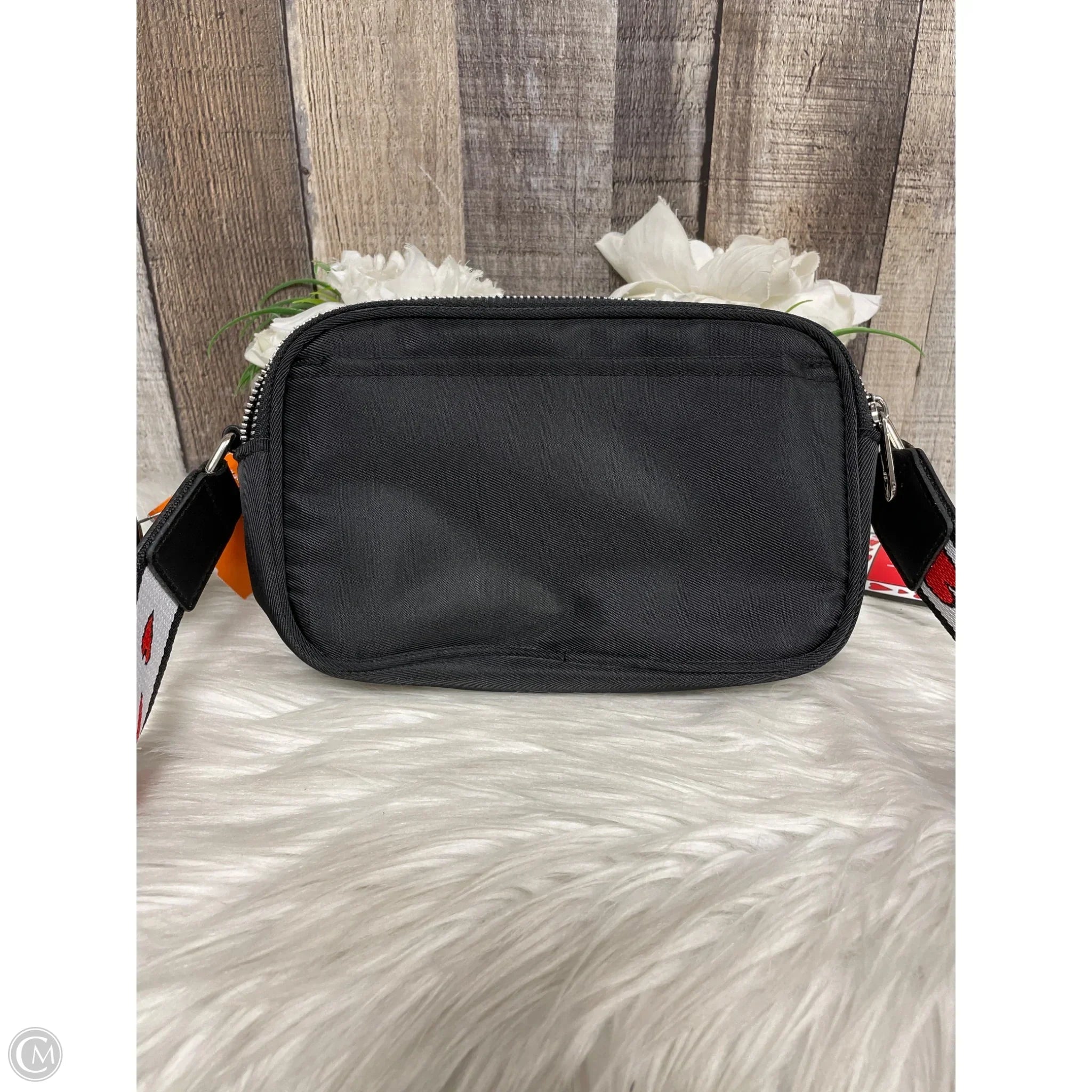 Crossbody By Brighton, Size: Medium