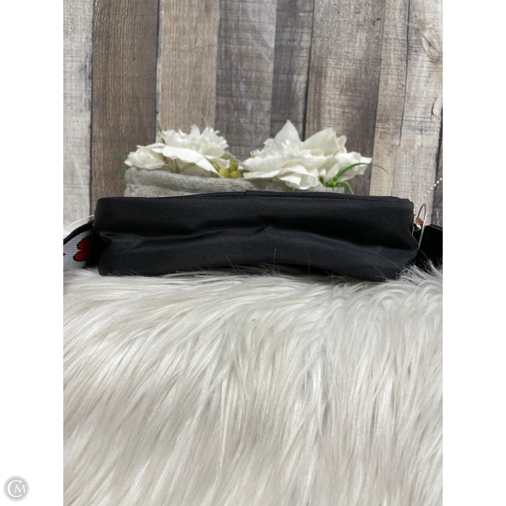 Crossbody By Brighton, Size: Medium