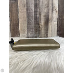 Wallet Luxury Designer By Gucci, Size: Large