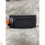 Wallet Designer By Michael Kors, Size: Large