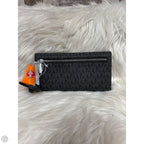 Wallet Designer By Michael Kors, Size: Large