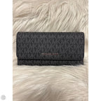Wallet Designer By Michael Kors, Size: Large
