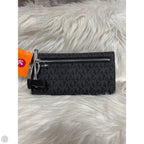 Wallet Designer By Michael Kors, Size: Large