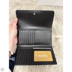 Wallet Designer By Michael Kors, Size: Large