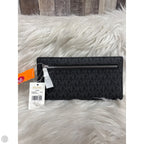 Wallet Designer By Michael Kors, Size: Large